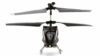 griffin helo tc 2