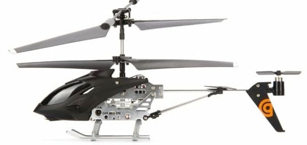griffin helo tc 3 griffin helo tc 3
