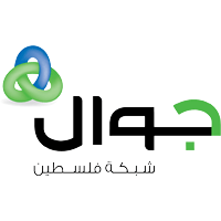jawwal slogans logo A27E1B2DA1 seeklogo.com