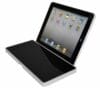 levitatr bluetooth keyboard