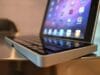 levitatr bluetooth keyboard 2 levitatr bluetooth keyboard 2