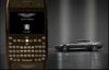 mobiado aston martin grand 350 mobile handset z4wbs