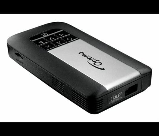 optoma 2 optoma 2
