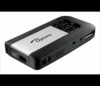 Optoma PK120: Proyektor Mini Bagi yang Berbudget Minim 22 optopma