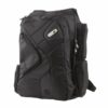 powerbag 1