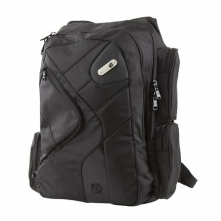 powerbag 1 powerbag 1