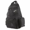 powerbag 2
