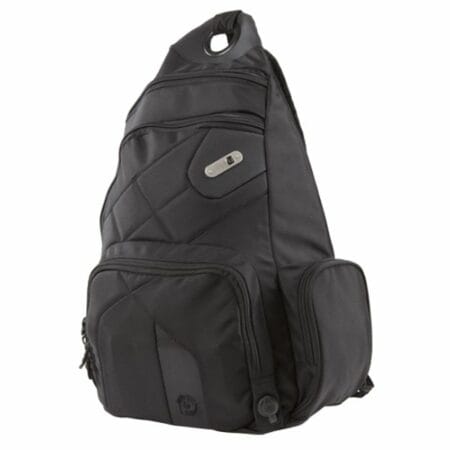 powerbag 2 powerbag 2