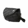 powerbag 3