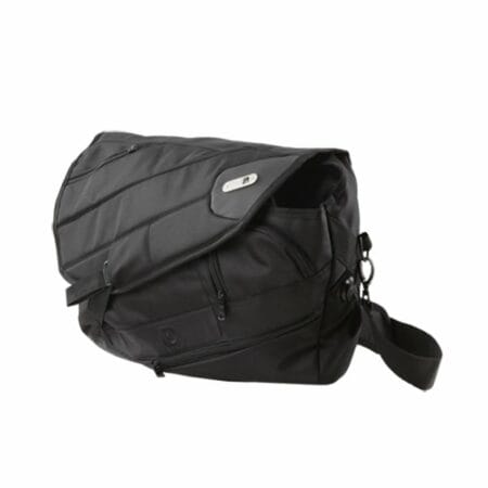 powerbag 3 powerbag 3