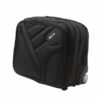 powerbag 4