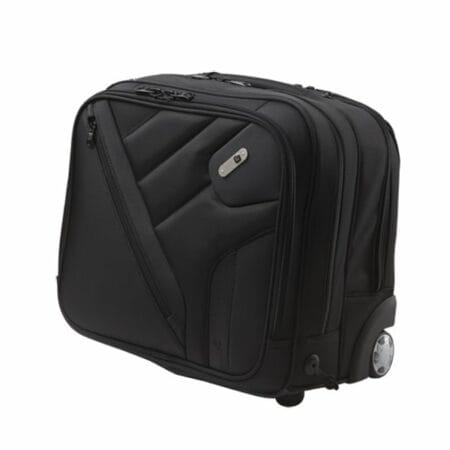powerbag 4 powerbag 4