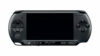 psp e1000