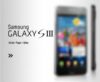 samsung galaxy s III blur 550x451 540x442