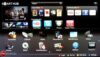 smarthub smart tv