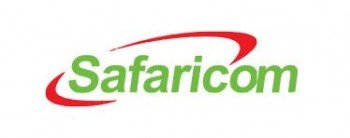 w 350 185488 safaricom logo1
