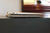web acer s3 0008