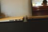 web acer s3 0010