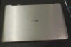 web acer s3 0011