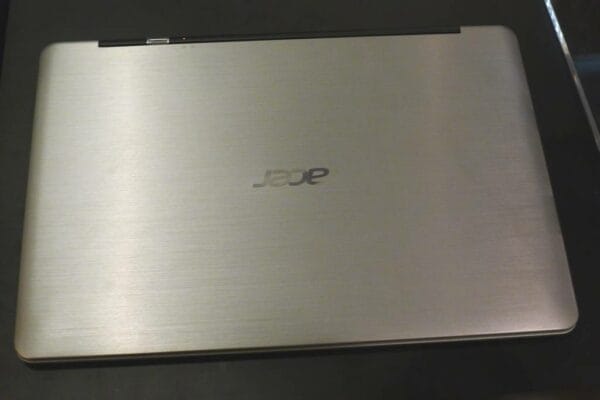 web acer s3 0011 web acer s3 0011