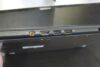 web acer s3 0013