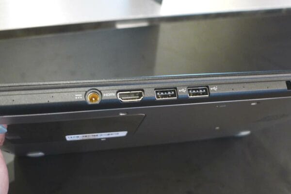 web acer s3 0013 web acer s3 0013