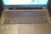 web acer s3 0014