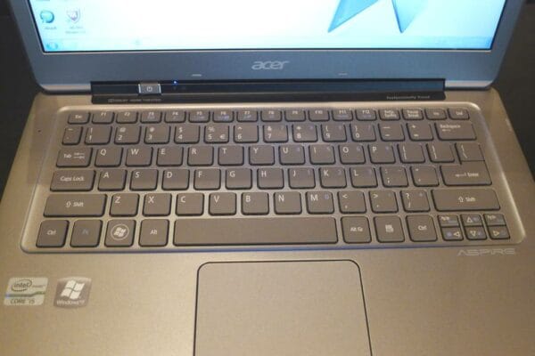 web acer s3 0014 web acer s3 0014