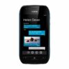 Nokia Lumia 800 dan 710: Awal Era Baru Smartphone Windows Phone 28 700 nokia lumia 710 black threads
