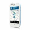 Nokia Lumia 800 dan 710: Awal Era Baru Smartphone Windows Phone 29 700 nokia lumia 710 cyan maps
