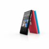 Nokia Lumia 800 dan 710: Awal Era Baru Smartphone Windows Phone 26 700 nokia lumia 800 group upright