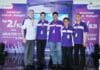 AXIS Internet untuk Rakyat