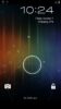 Android Ice Cream Sandwich 4 Sceenshots 2