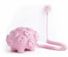 Art Lebedev Svintus Power Strip Pig