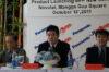 Panasonic KX-MB1500CX Diluncurkan untuk Pasar Indonesia 20 DSC01170