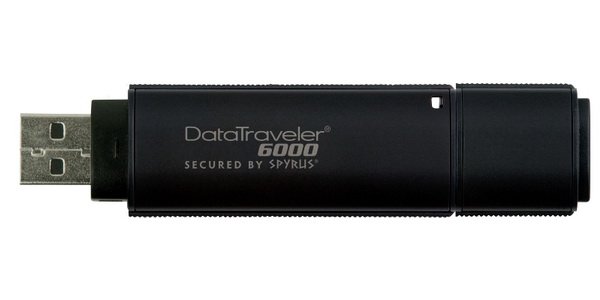 DT6000 01