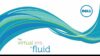 Dell Fluid Data