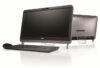 Dell Inspiron One 2320