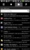 Firefox for Android 4