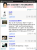 Forum For Blackberry 2