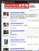 Forum For Blackberry 3