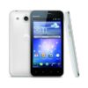 Huawei Honor