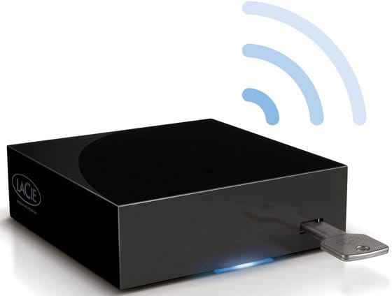 LaPlug 3QTR Right USB Key.jpg