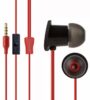 Moshi audio MoonrockBlack 02