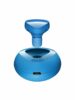 Nokia Luna Bluetooth Headset, Si Cantik dengan Dukungan NFC 21 Nokia Luna Bluetooth Headset Blue