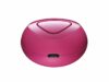 Nokia Luna Bluetooth Headset Pink