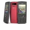 Nokia X2 05 2