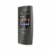 Nokia X2 05 3