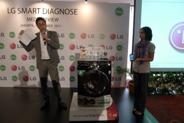 LG Smart Diagnose: Deteksi Masalah Mesin Cuci dengan Smartphone Android 25 P1030862