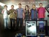 SE Xperia Ray Launch